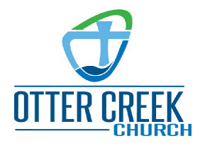 Otter Creek Church